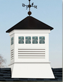 Cupola Pic