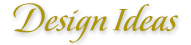 Design Ideas