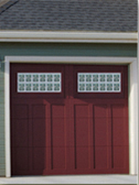 Garage Door Pic