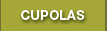 Cupolas