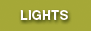 Lights